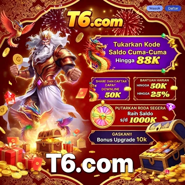 T6